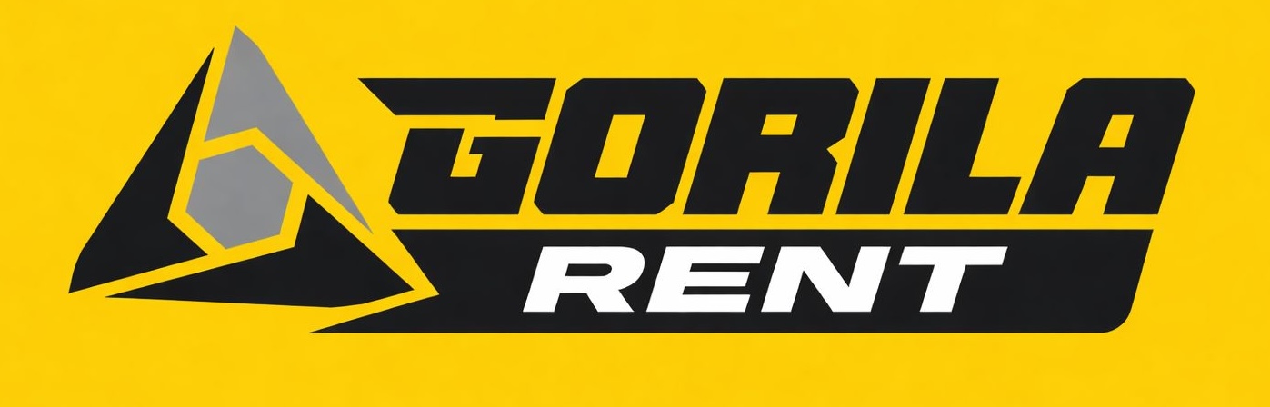 WhatsApp Image 2026-01-16 at 18.58.18